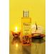 a-yuruve- клещи -b aroma Sera pi- массаж масло For Dry Skin AYURVEDA NEEV Aromatherapy Massage Oil for Dry Skin - 100 ml