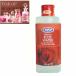 TOP OP ローズウォーター 200ｍｌ　india rose water 芳香蒸留水 フローラルウォーター フラワーウォーター アロマウォーター 化粧水