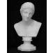 K-128 Греция venus . изображение (knidos. venus )