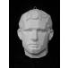 M-421 UGG lipa одна сторона ( фаска )