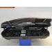 [ б/у ] Thule Thule Motion XT L багажник на крышу 