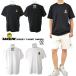 BARROW �o���E �����|�C���g�x�A�[T�V���c �uJERSEY T-SHIRT UNISEX�v �v�����g ���j�Z�b�N�X �I�[�o�[�T�C�Y �o�b�N���S �o���[ �X�g���[�g �����YT�V���c