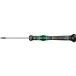 Wera(���F��) 2054 �w�L�T���S���~�N���h���C�o�[ 1.5 118066