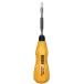 �O�p�h���C�o�[ 2.0�~ 2.2�~110 TR-2022