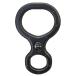 roc'teryx(���b�N�e���N�X) �f�T���h�[��M2 �u���b�N BK A800SM2