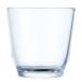 KINTO (�L���g�[) �O���X HIBI �^���u���[ 220ml �N���A 26870