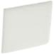 111�~122(5����)���� F-1KT�Ή��i �݊��t�B���^�[