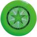  диск черновой to(Discraft)uruto luster зеленый CJ-D001GN