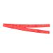TOMAC длинный пчела maki4×250cm красный HA-042505