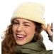 [ Roxy ] OZALEE BEANIE