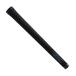 STM(�G�X�e�B�[�G��) G-REX M60X �u���b�N/�u���[ (�d�x:65 Extra Stiff) �o�b�N���C���L