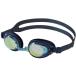 YASUDA(���X�_) [���X�_] �~���[�X�C�~���O�S�[�O�� �u���[ �q�ǂ��p NEW YG526