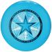  диск черновой to(Discraft)uruto luster кобальт голубой CJ-D001CB