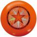  диск черновой to(Discraft)uruto luster orange CJ-D001OR