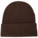 80057200-0070-0000 FTL одноцветный KNIT CAP