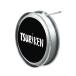 �ތ�(TSURIKEN) �E�L�~�߃S��PRO �z���C�g