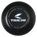 RS Taichi (RS TAICHI) flying диск фрисби Herodisc отдых уличный черный RSA058