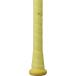 �C�[�X�g��(Easton) �싅�p HYPE FIRE �O���b�v�e�[�v EBBG26SHY �C�G���[ 1.8mm