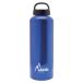 LAKEN(la- талон ) Classic голубой 0.75L PL-32A