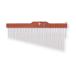 LP L pi- звонковое устройство Concert Series Bar Chimes, Single Row, 36 Bars LP511C