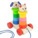  тянуть игрушка Ferrie no/Filino