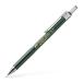 FABER-CASTELL Faber-Castell TK-FINE 9717 чертёж для sharp (0.7mm)