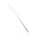  ARAI палатка compact paul (pole) 150cm