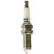  DENSO (Denso) иридиевая свеча энергия IKH20 IKH20