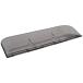  Kyocera (Kyocera) старый Ryobi chip ресивер HT-3021/3521*BHT-1803L1*HT01 др. для 6075531[.. брать .. ветка лист .