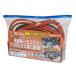 meru Tec бустер кабель (HV машина соответствует ) DC12V*80A 3.5m Meltec ML-911
