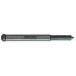  Nitto . контейнер Nitto Pilot булавка B1 07025