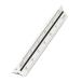 DRAPAS KKDYWQZEE �h���p�X �O�p�X�P�[��(PC) 10cm 16-101