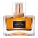  David Beckham Inte . Mate leaf .-him75ML E/T SP