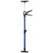 �V�����@ BeHAUS �T�|�[�g���t�^�[ 115-290cm SLG-290 �ő�ω׏d:196N(20kgf)