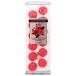 ji-pi-klieitsupa Tomos автобус essence 12P rose 