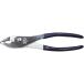  Lobb Tec s( креветка ) spring есть плоскогубцы 200