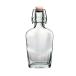 Bormioli Rocco (boru Mio Lilo ko) Rocco(boru Mio li*roko)fias che ta бутылка 0.25L 3.88540(5029