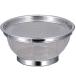  золотой . промышленность DX глубокий type The rugdo Shape 22.5cm GS-003