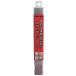 SUZUKID Star load B-1 низкий напряжение . сталь для сварка палка 2.0φ*230mm 500g PB-08