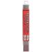 SUZUKID Star load B-1 низкий напряжение . сталь для сварка палка 1.6φ*230mm 500g PB-07