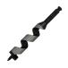  Star M 10S-270 two bai bit Short 27mm
