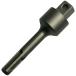 Uni ka(unika) полимер якорь удар включая для Attachment 13mm угол SDS автомобиль nkS-1