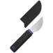  Mira i половина месяц noko вырезки .. вытащенный DNW-1