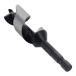 trad для деревообработки Short bit 27.0mm TWS-27.0