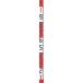 tajima(Tajima) Sim long удилище ширина 60mm длина 3m двусторонний 20cm Akashi roSYR-03P