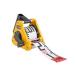 tajima(Tajima) Sim long удилище легкий шт ширина 60mm длина 10m двусторонний 20cm Akashi roKM06-10P