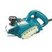  Makita (Makita) 1003BA искривление поверхность can na