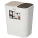 as bell крышка имеется мусорная корзина ..* living 15L минут другой . inserting ru clair коллекция W