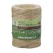 taka шоу jute сад J трос 180M шт 