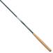  Alpha Tackle (Alpha Tackle) удилище WIZZ тонн kalaST 36 68151